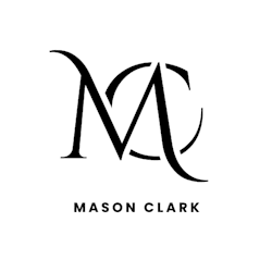 masoncl66