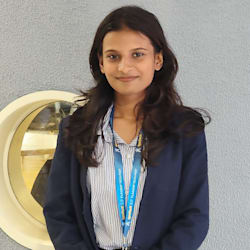 ritika_dveloper
