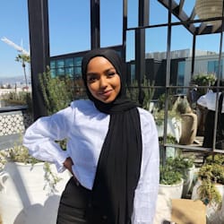 jaliyahs23
