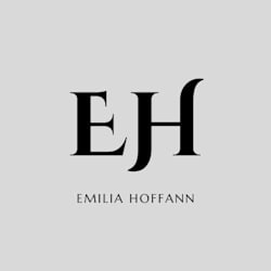 emilia_303