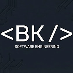 kayo_b