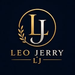 leo_je8