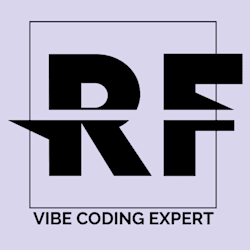 richard_faith1