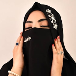 zubairan_kanwal