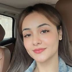 pauped_2f