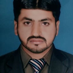 amirshehzad62