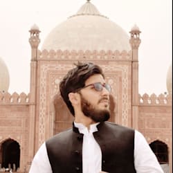 muhammadumai414