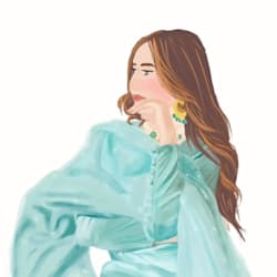 sawera_512