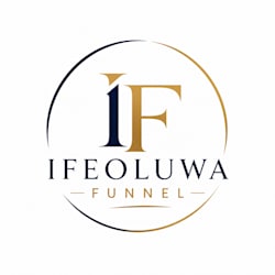 ifeoluwa_funnel