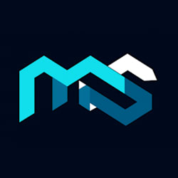 max_thegreat