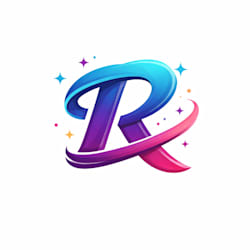 rindhya_