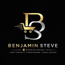 ben_steve091