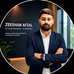 zeeshanafzal799