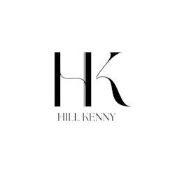 hill_kenny