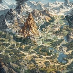 shaquirabass
