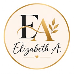 elizabetha234