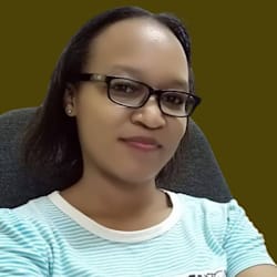 laurenachieng