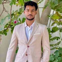soufiane_rbh