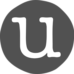 Fiverr profile picture for @unsubscribe