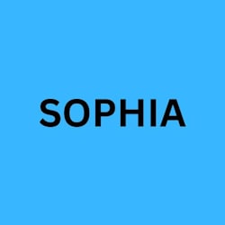 sophiamiller546