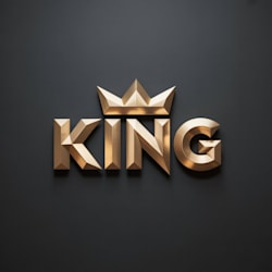 king_models