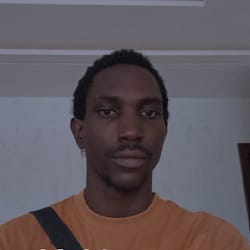 divine_aki
