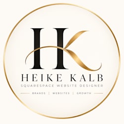 heike_web1