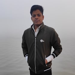 amitsah101