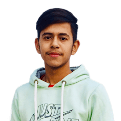 ankush_excel989