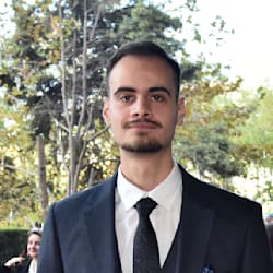 panagiotis_paf