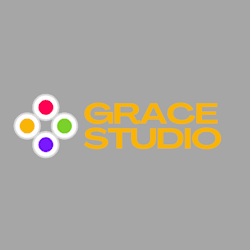 gracepoll_ly