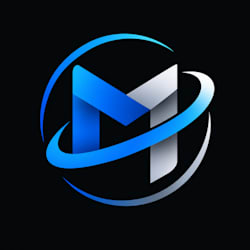 merlinelz