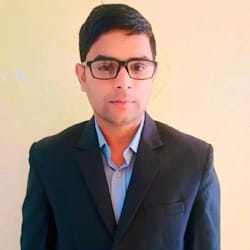 riteshdev_01