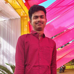 sanasudipto44