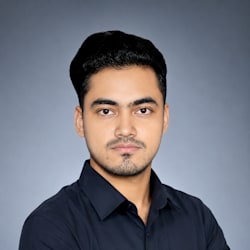 meta_click