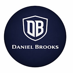 daniel__bro