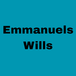 emmanuel_wilss