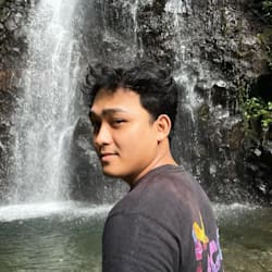 juliandra_adi