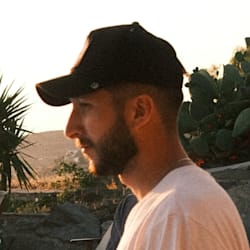 devgray96
