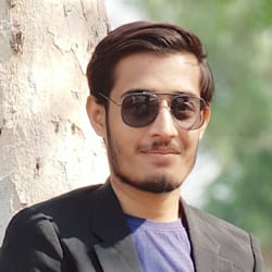 shahzaibbhurt