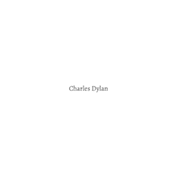 charlesdylane