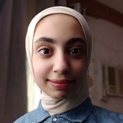 meryem_shamseld
