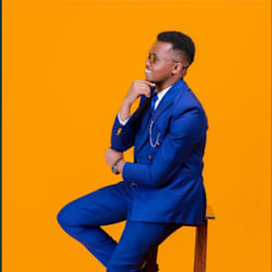brian_musimba