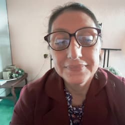 beatriz_cordero