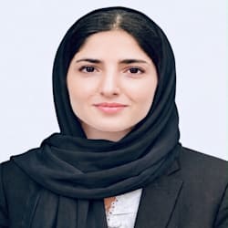 hadiaqagram