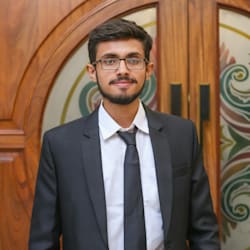 abdulmuqsit123