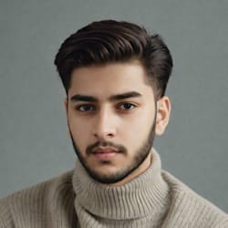 m_rashid506