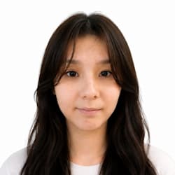 shullu