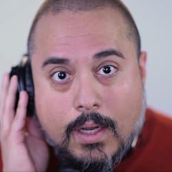 albie_voice