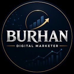 chburhan_001